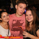 IMG_5658_jpg-1542421947.jpg