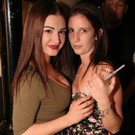 IMG_5665_jpg-1542421955.jpg