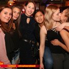 IMG_5666_jpg-1542421960.jpg