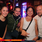 IMG_5670_jpg-1542421964.jpg