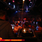 IMG_5680_jpg-1542421968.jpg