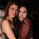 IMG_5722_jpg-1542421997.jpg