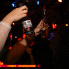 IMG_5728_jpg-1542422005.jpg