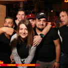 IMG_5729_jpg-1542422008.jpg