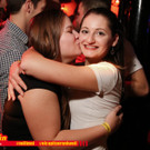 IMG_5731_jpg-1542422012.jpg