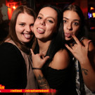 IMG_5733_jpg-1542422020.jpg