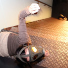 Teatro Caprile gastiert in der Vorarlberger Museumswelt