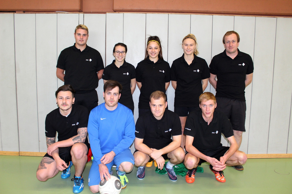 Turnier des Herzens C Teams Auswahl 18-11-2017 _6_.JPG