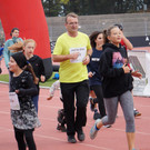 Bild_3.JPG