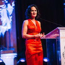 Die besten Bilder der Gala