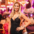 LOOK Women of the Year Gala_161118__c_ Philipp Lipiarski_Carmen Stamboli.jpg