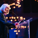 LOOK Women of the Year Gala_161118__c_ Philipp Lipiarski_Erika Pluhar.jpg