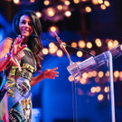 LOOK Women of the Year Gala_161118__c_ Philipp Lipiarski_Giusy Versace.jpg