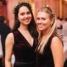 LOOK Women of the Year Gala_161118__c_ Philipp Lipiarski_Hostessen des Abends _2_.jpg