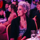 LOOK Women of the Year Gala_161118__c_ Philipp Lipiarski_Milva Spina.jpg