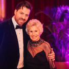 LOOK Women of the Year Gala_161118__c_ Philipp Lipiarski_v_l_n_r_ Daniel Serafin_Waltraut Haas.jpg