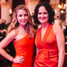 LOOK Women of the Year Gala_161118__c_ Philipp Lipiarski_v_l_n_r_ Margot Helm_Eva Glawischnig.jpg