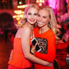 LOOK Women of the Year Gala_161118__c_ Philipp Lipiarski_v_l_n_r_ Silvia Schneider_Jenny Magin.jpg