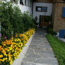 St Gerold G  _3_.JPG