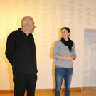 Das literarische Feldkirch 