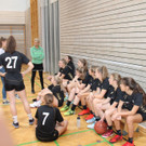 LM Basbetball OS M__dchen 2018 verkleinert02.jpg