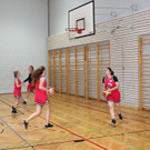 LM Basbetball OS M__dchen 2018 verkleinert07.jpg