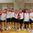 LM Basketball OS Knaben 2018 verkleinert32.jpg