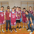 LM Basketball OS Knaben 2018 verkleinert34.jpg
