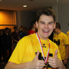 LM Basketball OS Knaben 2018 verkleinert39.jpg