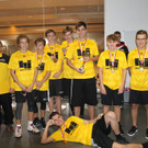 LM Basketball OS Knaben 2018 verkleinert43.jpg
