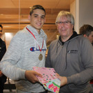 LM Basketball OS Knaben 2018 verkleinert47.jpg