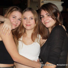 1 _2__JPG-1542507494.jpg