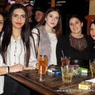 2_JPG-1542507495.jpg