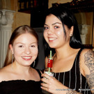 3_JPG-1542507496.jpg