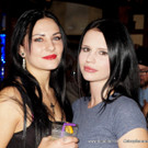 4_JPG-1542507496.jpg