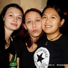 14_JPG-1542507504.jpg