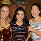 15_JPG-1542507504.jpg