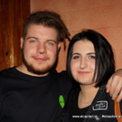 16_JPG-1542507505.jpg