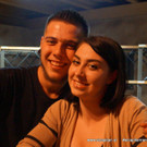 17_JPG-1542507506.jpg