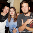 18_JPG-1542507507.jpg