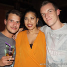 21_JPG-1542507508.jpg
