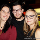 25_JPG-1542507512.jpg