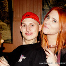 28_JPG-1542507514.jpg