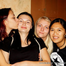 32_JPG-1542507516.jpg