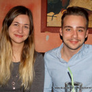 33_JPG-1542507517.jpg