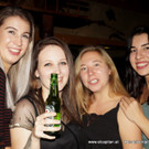 36_JPG-1542507519.jpg