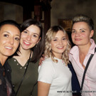 37_JPG-1542507520.jpg