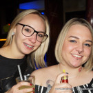 39_JPG-1542507521.jpg