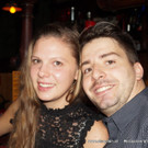 45_JPG-1542507525.jpg