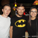 54b_JPG-1542507529.jpg